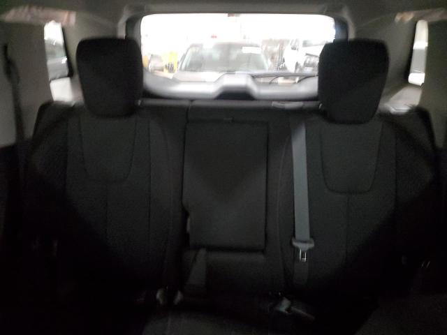 2GKALMEK4E6231080 GMC Terrain Sle