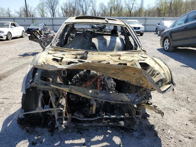 WBA3C3C59EF984344 BMW 320 I Xdrive