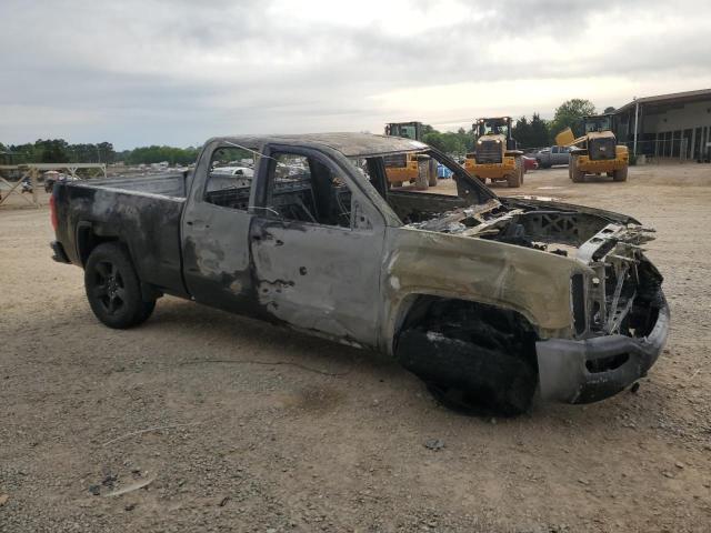 1GTV2LEC0GZ176122 GMC Sierra K1500