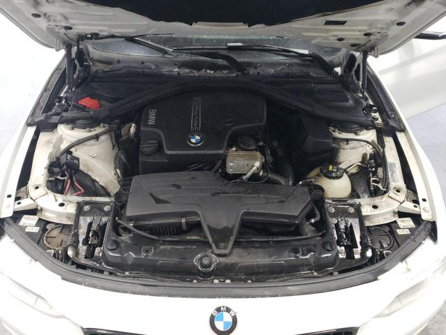 WBA3N3C52FK234514 BMW 428 I