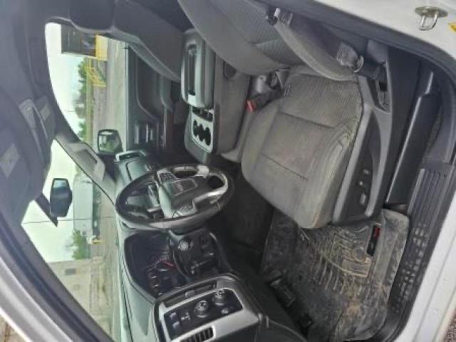 1GTV2MEC8GZ111458 GMC Sierra K1500 Sle