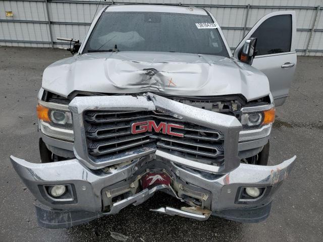 1GT12TE81GF263846 GMC Sierra K2500 Slt
