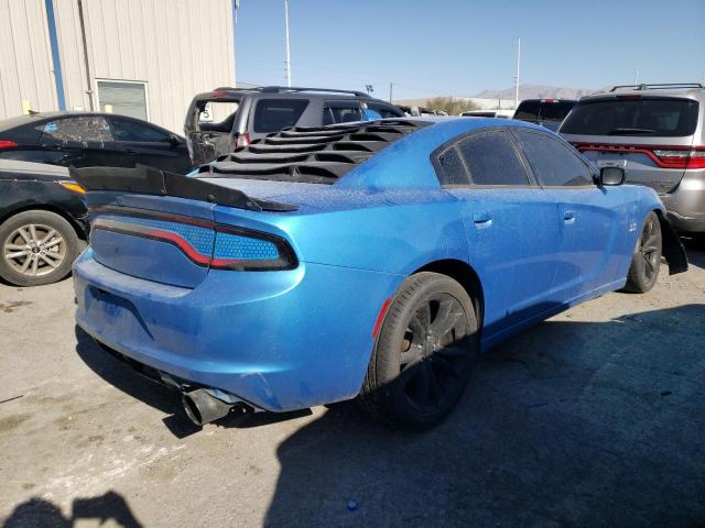 2C3CDXCT6GH170003 Dodge CHARGER R/T