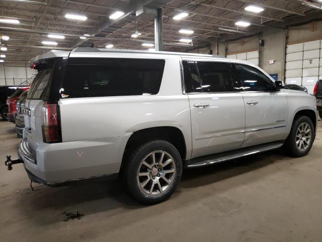 1GKS2HKJ7LR183117 GMC YUKON XL DENALI