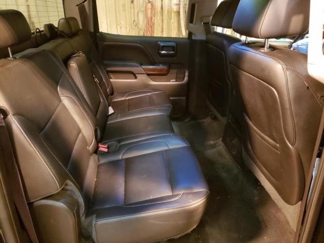 3GTP1UEC5EG560914 GMC Sierra C1500 Sle