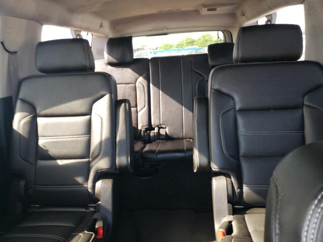 1GKS2HKJ8HR315650 GMC YUKON XL DENALI