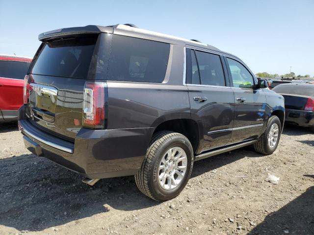1GKS2CKJ2JR234393 GMC YUKON DENALI