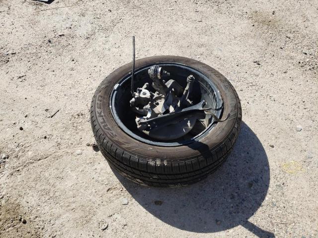 1GKKNMLS3KZ279574 GMC Acadia Slt-1