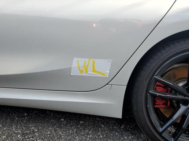 3MW5U7J09N8C62997 BMW M340I