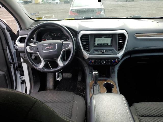 1GKKNSLA9KZ166711 GMC ACADIA SLE