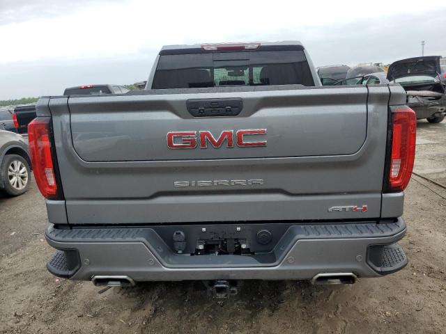 3GTP9EED8LG262975 GMC Sierra K1500 At4