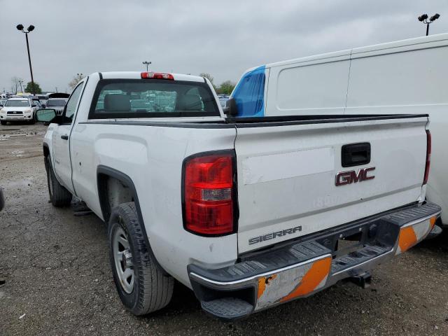 1GTN1TEH5EZ179898 GMC Sierra C1500