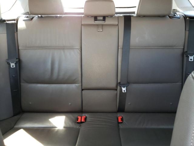 5UXWX7C59E0E80442 BMW X3 Xdrive35i