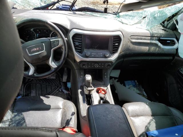 1GKKNULS3KZ202073 GMC Acadia Slt-1