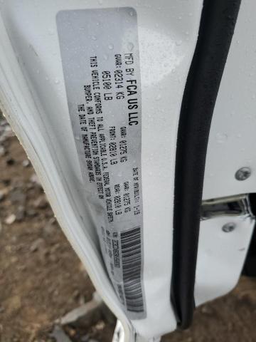 2C3CDXBG9KH589363 Dodge Charger Sxt