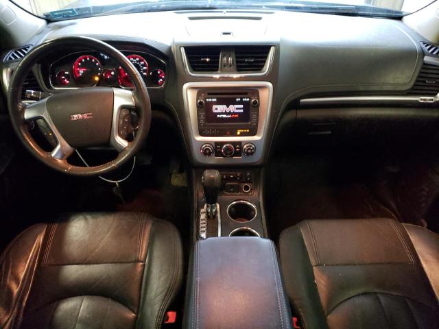1GKKVPKD0GJ171732 GMC ACADIA SLE