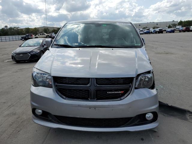 2C4RDGBG1KR509196 Dodge Grand Caravan Se