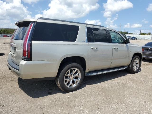 1GKS1HKCXFR230987 GMC Yukon Xl C1500 Slt