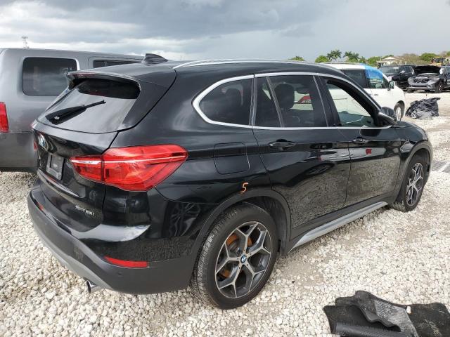 WBXHT3C39J5L28364 BMW X1 Xdrive28i