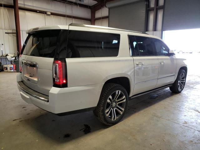 1GKS2HKJ4KR246446 GMC YUKON XL DENALI