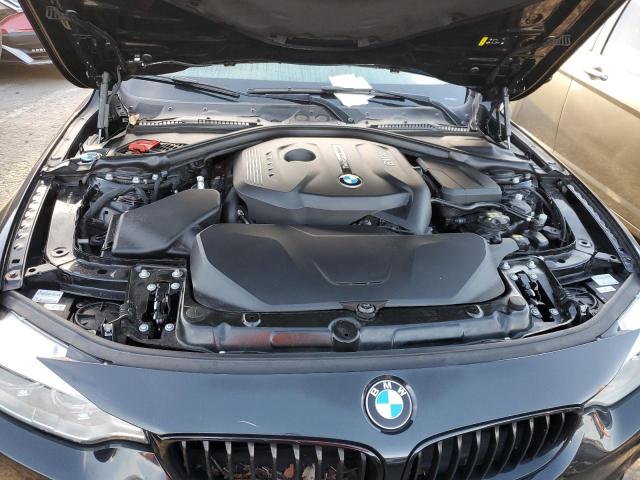 WBA4F7C56HG438117 BMW 430i Gran Coupe