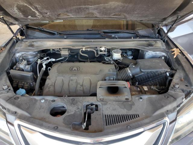 5J8TB3H38HL020953 Acura RDX