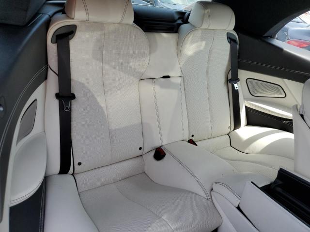 WBA6F5C57JD997163 BMW 650 I