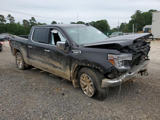 3GTU9DED4MG237604 GMC Sierra K1500 Slt