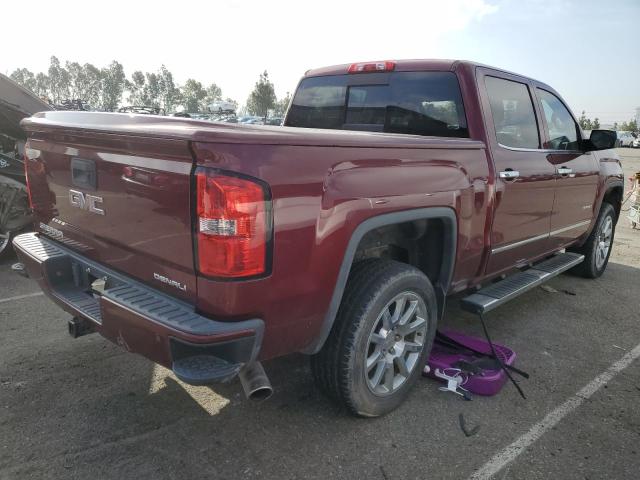 3GTP1WEC7FG356273 GMC Sierra C1500 Denali