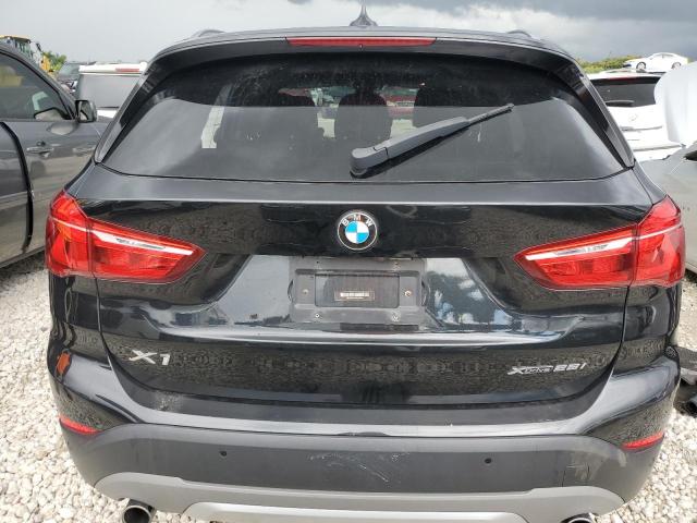 WBXHT3C39J5L28364 BMW X1 Xdrive28i