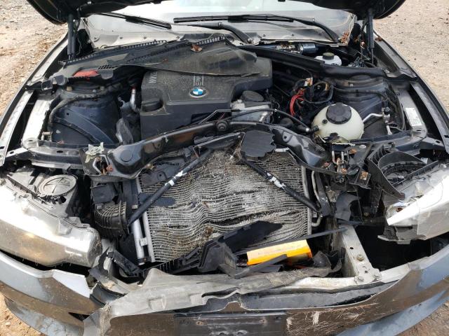 WBA3B5C56EP541142 BMW 328 Xi Sulev