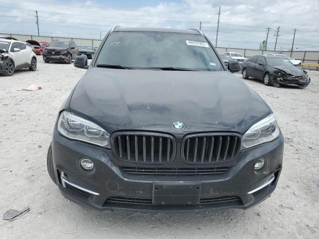 5UXKR0C57J0Y02258 BMW X5 Xdrive35i