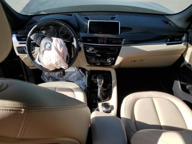WBXHT3C39GP883439 BMW X1 Xdrive28i