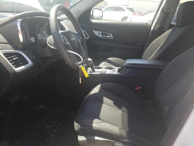 2GKALMEK6F6185060 GMC Terrain Sle
