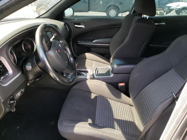 2C3CDXCT7LH162003 Dodge CHARGER R/T
