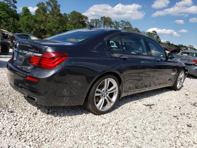WBAYE4C54FD138870 BMW 740 LI