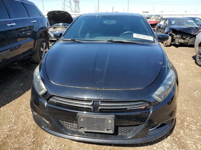 1C3CDFEB9ED918719 Dodge DART GT