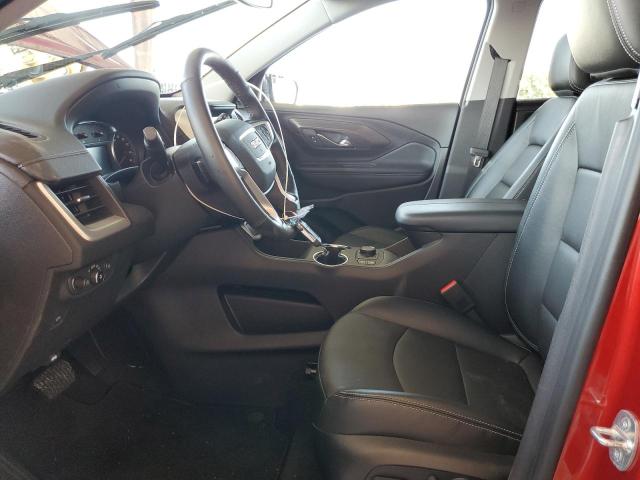 3GKALVEGXPL140718 GMC Terrain Slt