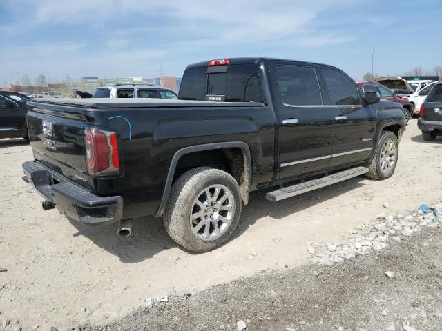 3GTU2PEC6HG156851 GMC Sierra K1500 Denali