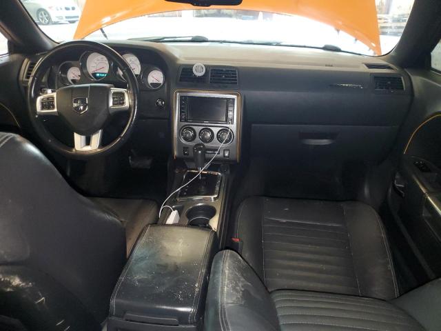 3C4PDDBG5GT215830 Dodge Journey Sxt
