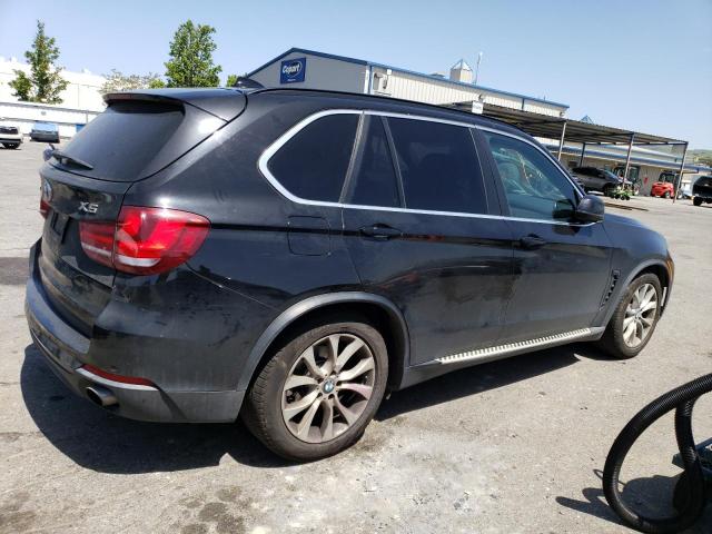5UXKR0C5XF0K61651 BMW X5 Xdrive35i