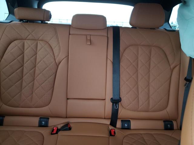5UXCR6C07P9P63378 BMW X5 Xdrive40i