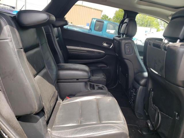 1C4RDJDG8HC733366 Dodge DURANGO GT