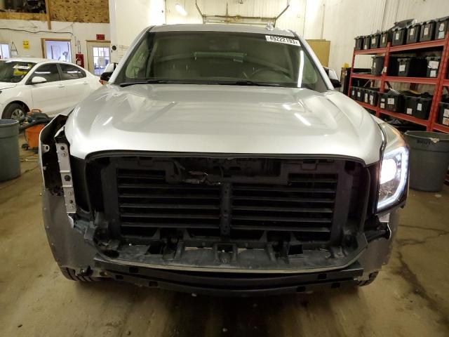 1GKS2GKCXKR322005 GMC Yukon Xl K1500 Slt