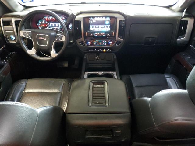 3GTP1NEC6HG226045 GMC Sierra C1500 Slt