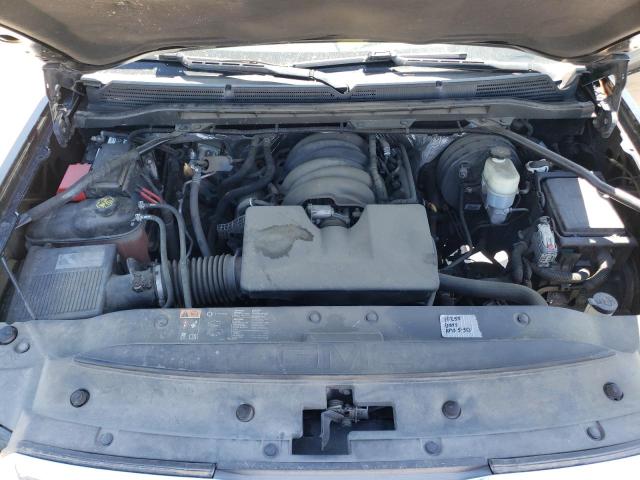 1GTR1LEH4GZ279401 GMC Sierra C1500