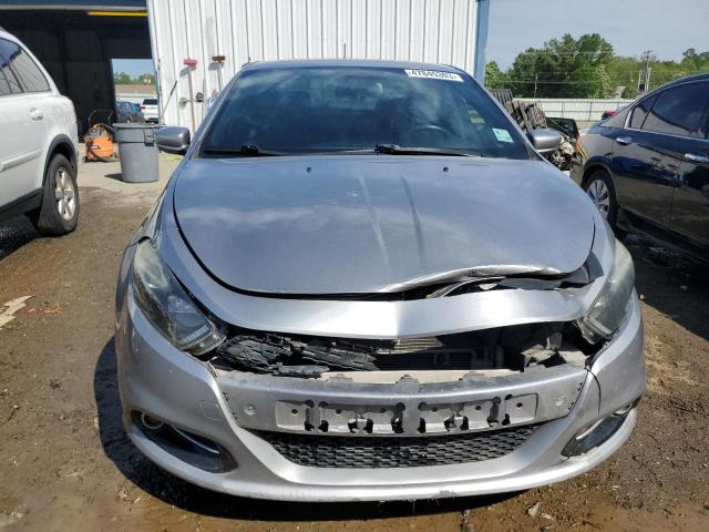 1C3CDFBB3FD345421 Dodge DART SXT