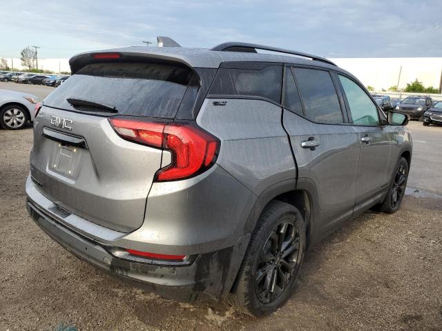 3GKALPEV9ML320410 GMC Terrain Slt