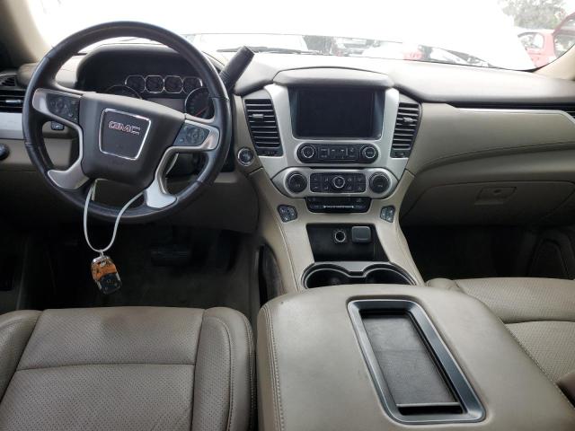 1GKS1HKC2FR235004 GMC Yukon Xl C1500 Slt