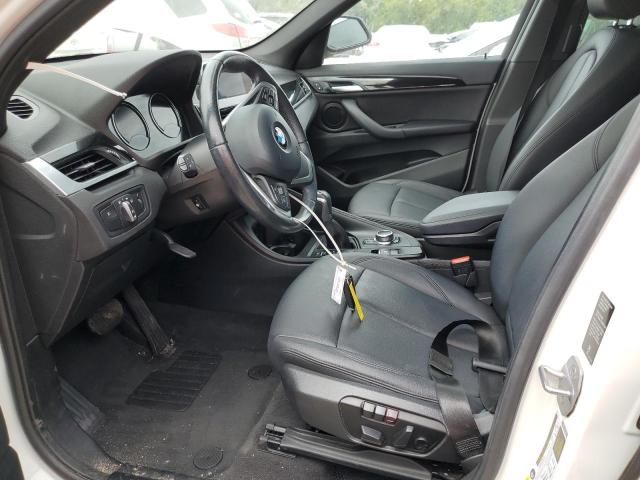 WBXHU7C57K5L10243 BMW X1 Sdrive28i